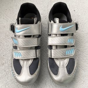 Women’s Cycle Shoes
